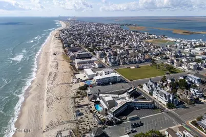 206 E 20th Street, Long Beach Township, NJ 08008 - Photo 14