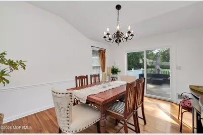 55 S Lake Drive, Red Bank, NJ 07701 - Photo 8