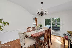 55 S Lake Dr, Red Bank, NJ 07701 - Photo 8
