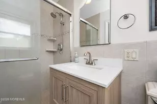 55 S Lake Dr, Red Bank, NJ 07701 - Photo 14