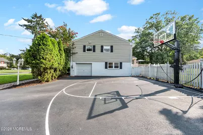 55 S Lake Drive, Red Bank, NJ 07701 - Photo 34