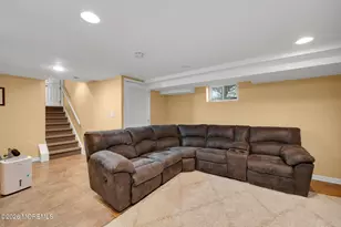 55 S Lake Dr, Red Bank, NJ 07701 - Photo 22