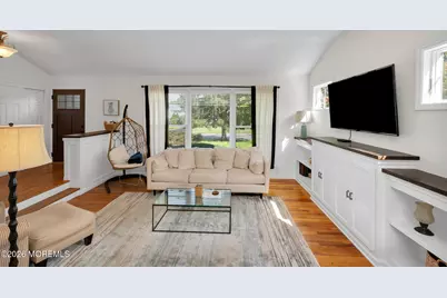 55 S Lake Drive, Red Bank, NJ 07701 - Photo 2