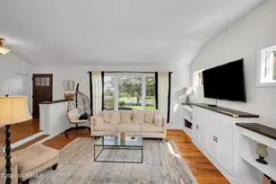 55 S Lake Dr, Red Bank, NJ 07701 - Photo 2
