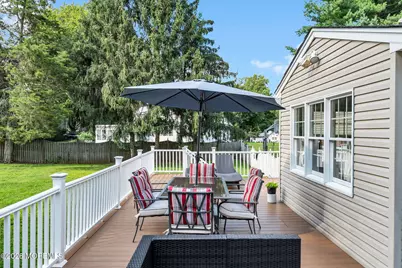 55 S Lake Drive, Red Bank, NJ 07701 - Photo 26