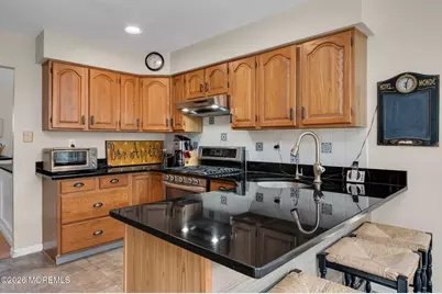 55 S Lake Drive, Red Bank, NJ 07701 - Photo 4