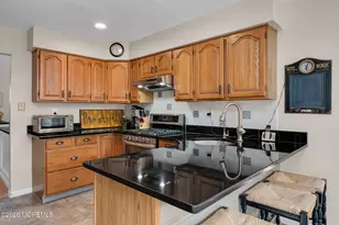 55 S Lake Dr, Red Bank, NJ 07701 - Photo 4