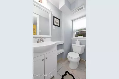 55 S Lake Drive, Red Bank, NJ 07701 - Photo 20