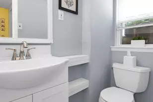55 S Lake Dr, Red Bank, NJ 07701 - Photo 20