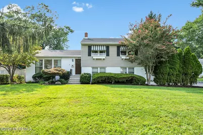 55 S Lake Drive, Red Bank, NJ 07701 - Photo 1