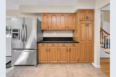 55 S Lake Drive, Red Bank, NJ 07701 - Photo 6