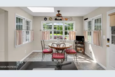 55 S Lake Drive, Red Bank, NJ 07701 - Photo 10