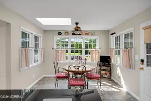 55 S Lake Dr, Red Bank, NJ 07701 - Photo 10
