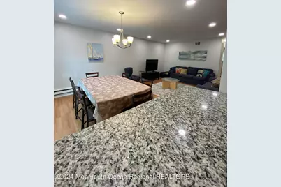 65 Cedar Avenue #B11, Long Branch, NJ 07740 - Photo 6