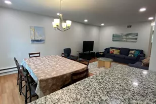 65 Cedar Ave, Long Branch, NJ 07740 - Photo 6