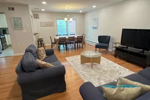 65 Cedar Ave, Long Branch, NJ 07740 - Photo 1