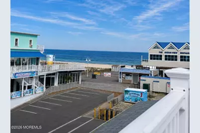 11 Dupont Avenue #5, Seaside Heights, NJ 08751 - Photo 18