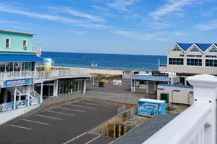 11 Dupont Ave, Seaside Heights, NJ 08751 - Photo 18