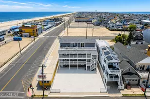 11 Dupont Ave, Seaside Heights, NJ 08751 - Photo 1