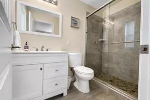 11 Dupont Ave, Seaside Heights, NJ 08751 - Photo 6