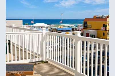 11 Dupont Avenue #5, Seaside Heights, NJ 08751 - Photo 2