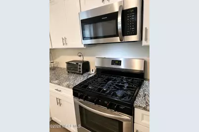11 Dupont Avenue #5, Seaside Heights, NJ 08751 - Photo 6
