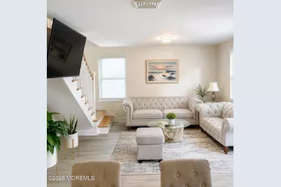 11 Dupont Avenue #5, Seaside Heights, NJ 08751 - Photo 4