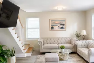 11 Dupont Ave, Seaside Heights, NJ 08751 - Photo 4