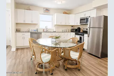 11 Dupont Avenue #5, Seaside Heights, NJ 08751 - Photo 8