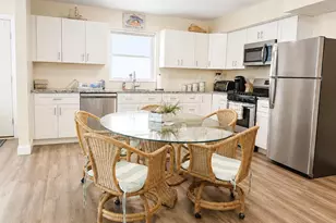 11 Dupont Ave, Seaside Heights, NJ 08751 - Photo 8