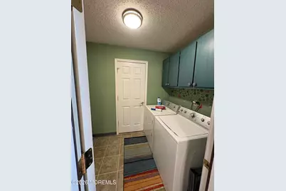 156 Seaview Avenue, Brick, NJ 08723 - Photo 18