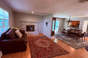 156 Seaview Ave, Brick, NJ 08723 - Photo 6