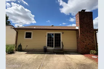 156 Seaview Avenue, Brick, NJ 08723 - Photo 4