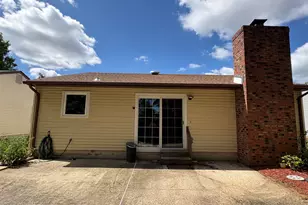 156 Seaview Ave, Brick, NJ 08723 - Photo 4