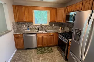 156 Seaview Ave, Brick, NJ 08723 - Photo 10