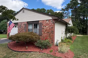 156 Seaview Ave, Brick, NJ 08723 - Photo 2