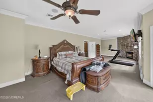 33 Parkside Way, Millstone Township, NJ 08535 - Photo 22