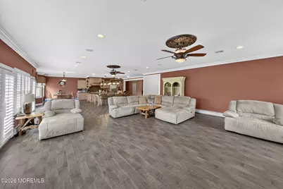 33 Parkside Way, Millstone Township, NJ 08535 - Photo 12
