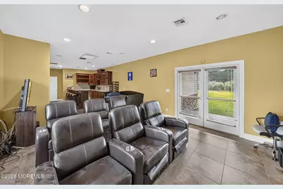 33 Parkside Way, Millstone Township, NJ 08535 - Photo 36