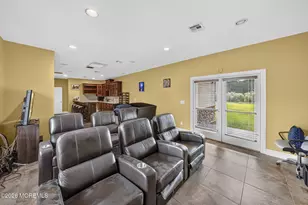 33 Parkside Way, Millstone Township, NJ 08535 - Photo 36
