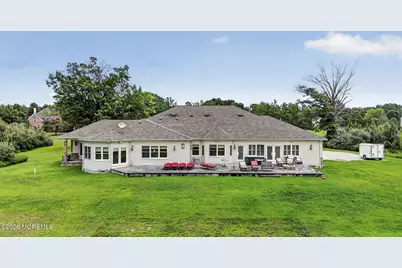 33 Parkside Way, Millstone Township, NJ 08535 - Photo 44