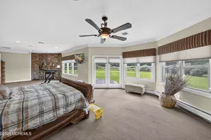 33 Parkside Way, Millstone Township, NJ 08535 - Photo 20