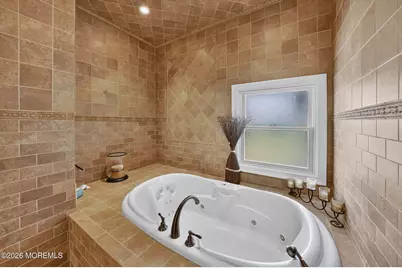 33 Parkside Way, Millstone Township, NJ 08535 - Photo 30