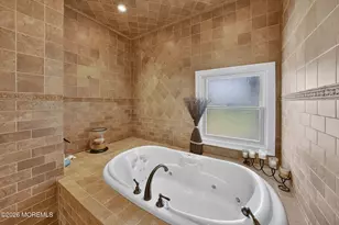 33 Parkside Way, Millstone Township, NJ 08535 - Photo 30