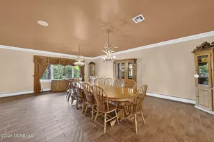 33 Parkside Way, Millstone Township, NJ 08535 - Photo 16