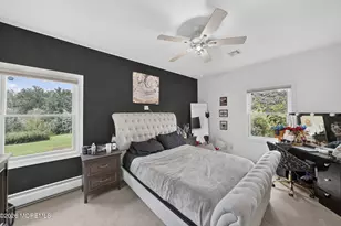 33 Parkside Way, Millstone Township, NJ 08535 - Photo 26