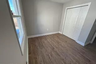 3 2nd Ave, Port Monmouth, NJ 07758 - Photo 6