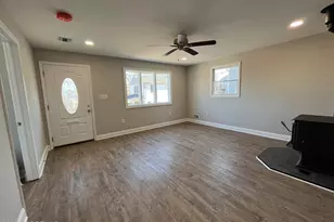 3 2nd Ave, Port Monmouth, NJ 07758 - Photo 2