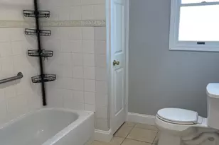 3 2nd Ave, Port Monmouth, NJ 07758 - Photo 8