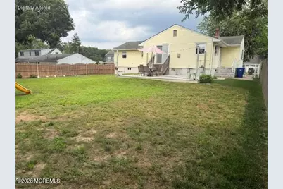 174 Waterview Avenue, Belford, NJ 07718 - Photo 24